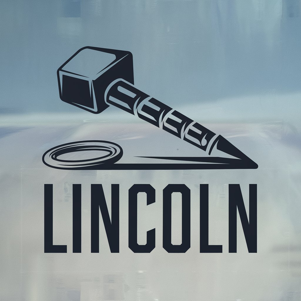 lincolnroofingco.com