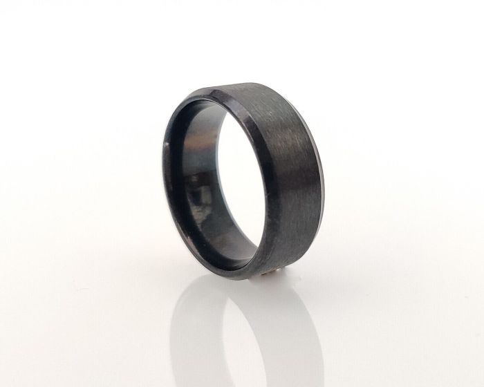 XUPING ring