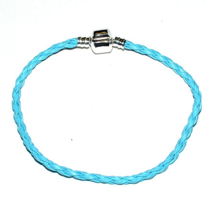 Bracelet base