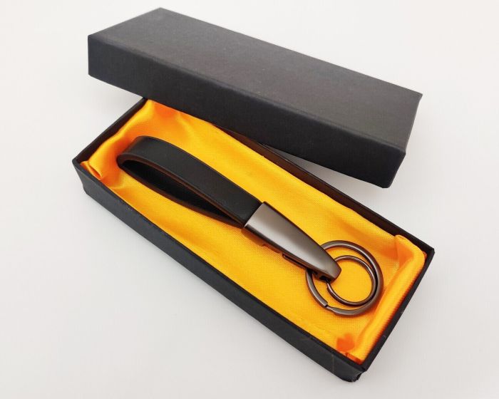 Keychain in a box