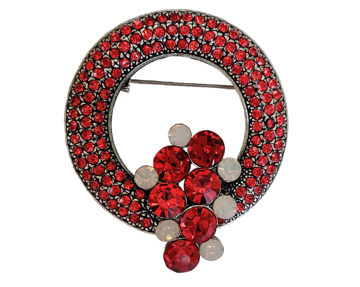 Brooch