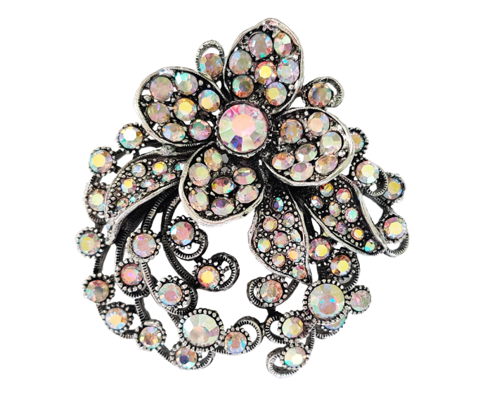 Brooch