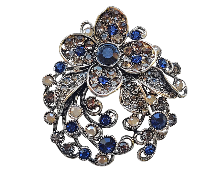 Brooch