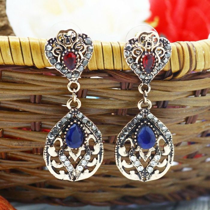 Earrings V449975907195