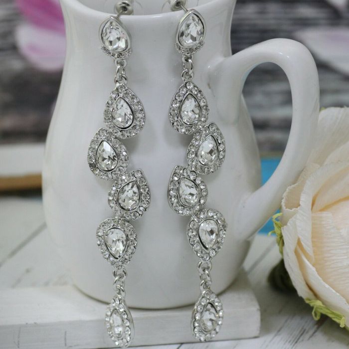 Earrings E911400390