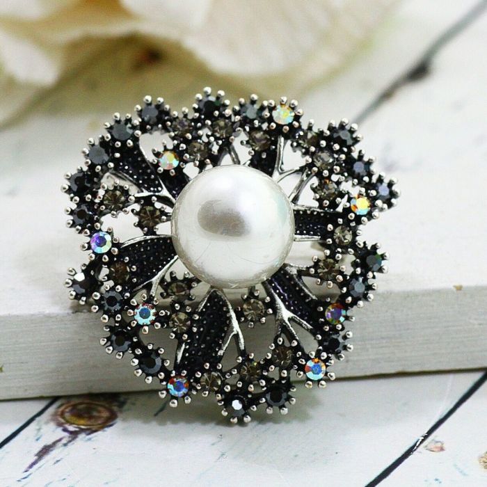 Brooch V791676507230