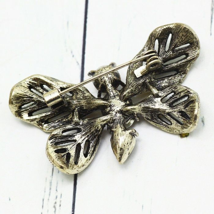 Brooch V520275907195