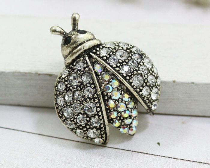 Brooch F422975507180