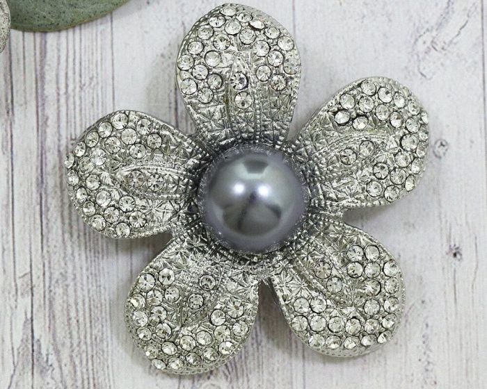 Brooch F557474807160