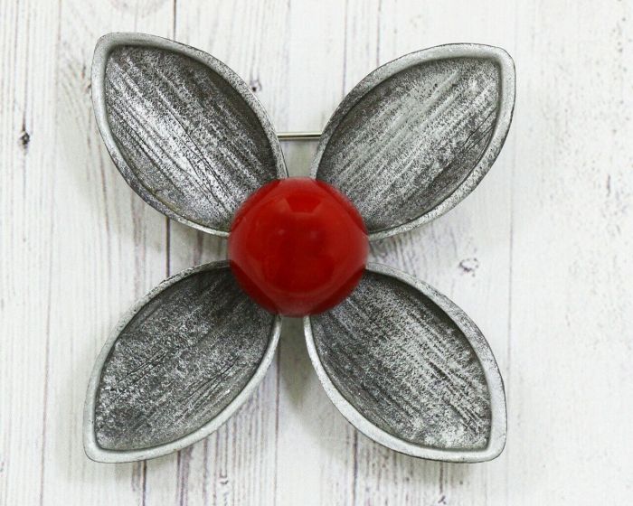 Brooch F557674507150