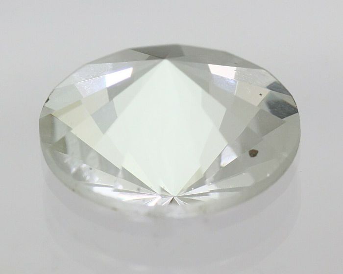 Crystal 5171041720 (10mm)