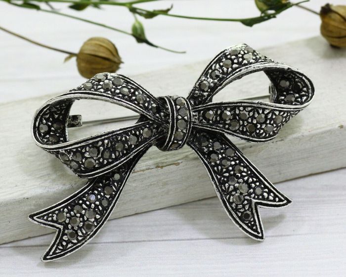 Brooch F600074807160