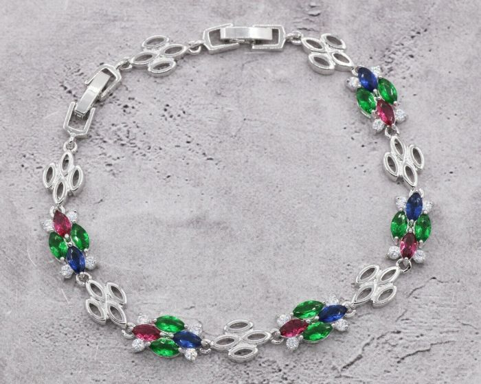 Bracelet B311300360