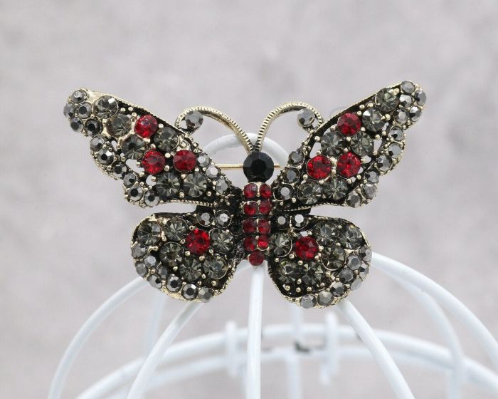 Brooch F804574807160