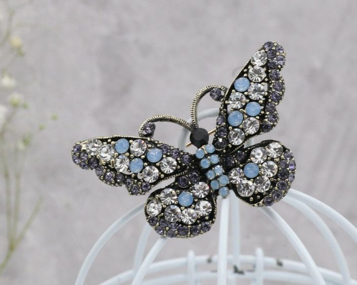 Brooch F561374507150