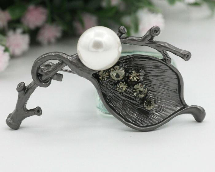 Brooch F967774507150