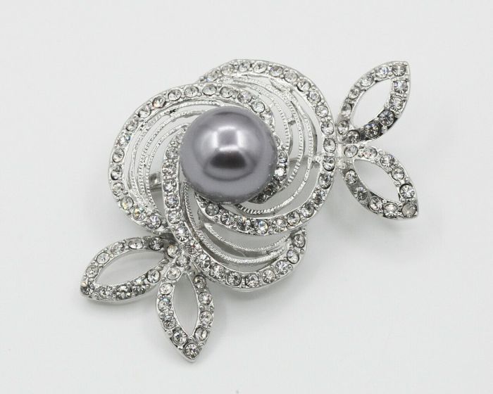 Brooch G050674807160