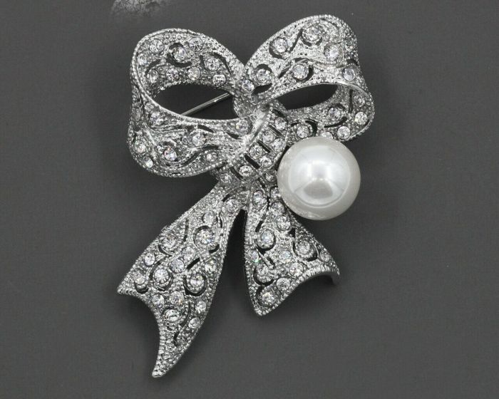 Brooch G051074807160