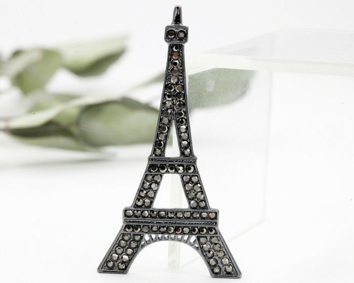 Brooch G095274807160