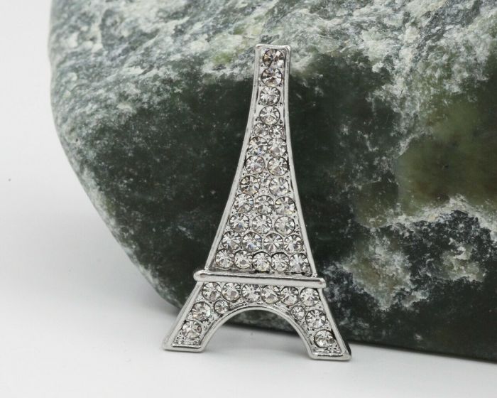 Brooch G095673507120