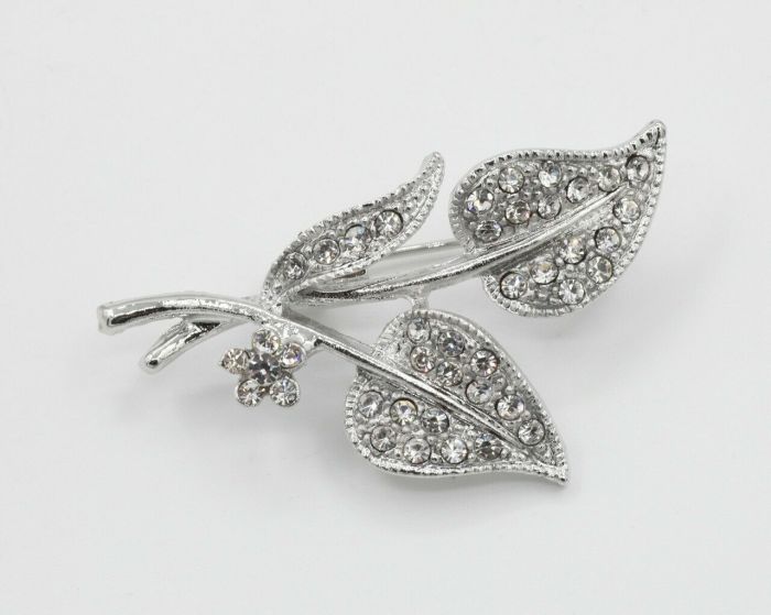 Brooch G095974507150