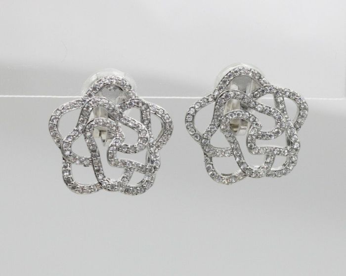 Clip Earrings G193977507270