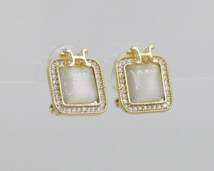 Clip Earrings G195375907195