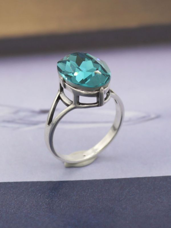 Peyto Ring