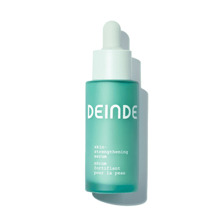 Deinde's Biotech-Driven Products Usher in a New Era of Anti-Aging Skincare